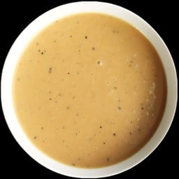 น้ำจิ้มงา