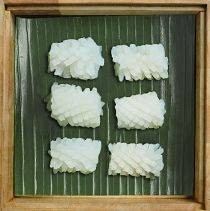 หมึกบั้ง