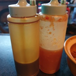 ศักดิ์ดาข้าวมันไก่