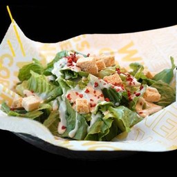 MENU_597384bh_1608623707