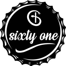 Sixty One
