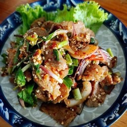 Maนัวส์