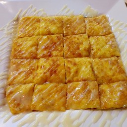 โรตีกล้วย