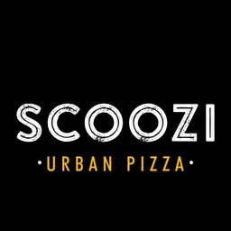 Scoozi Pizza เดอะ พรอมานาด