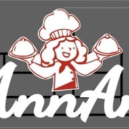 ครัว Ann Ann