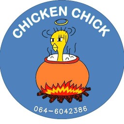 Chicken Chick