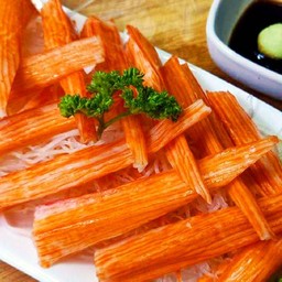 AOrN Rayong บ้านฉาง