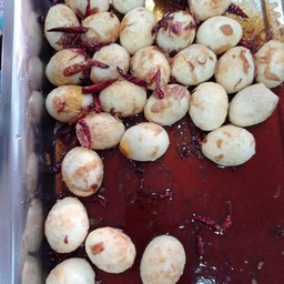 ณ ปากน้ำ 2559