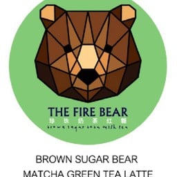 MENU_488360vv_1583220181