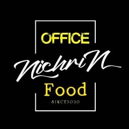 NichriN กระเพรา