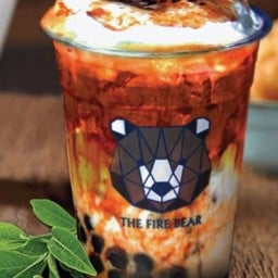 MENU_488360vv_1586961448