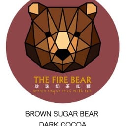 MENU_488360vv_1583220576