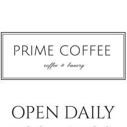 Prime Coffee