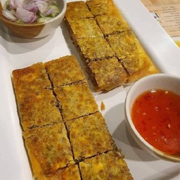 มะตะบะไก่