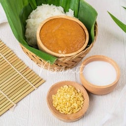 สังขยา ถ้วย