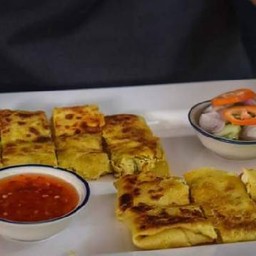 มะตะบะทูน่า