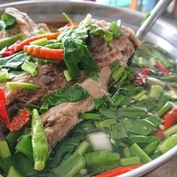 ต้มเล้ง