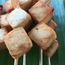 ร้านวาโย