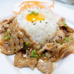 ครัว สุวิชา