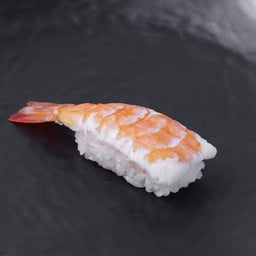 ซูชิกุ้ง