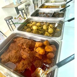 MENU_603178yX_1608618790