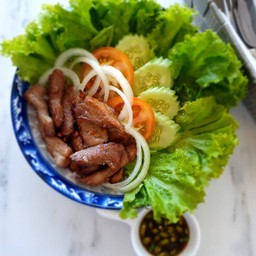 เลอละไมคาเฟ่