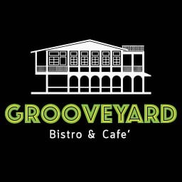 Grooveyard Chiangmai | กรูฟยาร์ด เชียงใหม่ แม่ริม