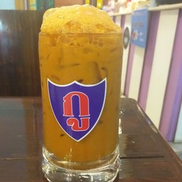 ชาชัก (ใหญ่ )