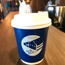 อเมริกาโน่