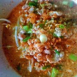 เกาเหลา