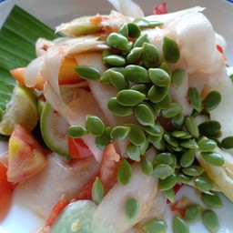 ตำหลวงพระบาง