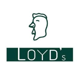 Loyd’s