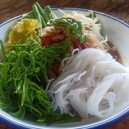 ตำลาวญวณ