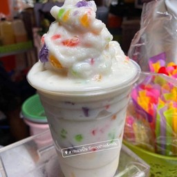 โยเกริตย์ปีโป้-ปั่น