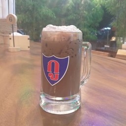 โกโก้ ชัก (ใหญ่ )