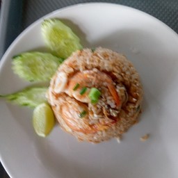 ครัว อารดา