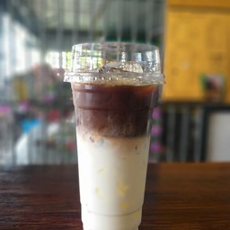 ลาเต้