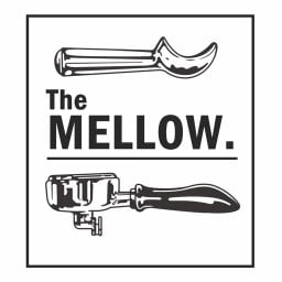 the mellow.cafe