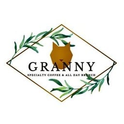 Granny cafe ศรีวารี