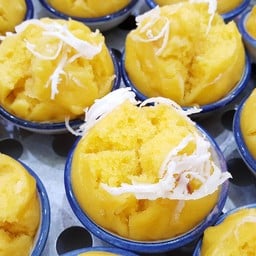 ขนมตาลหน้าแตกูเก็ต