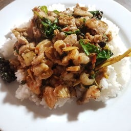 ครัวต้องตา