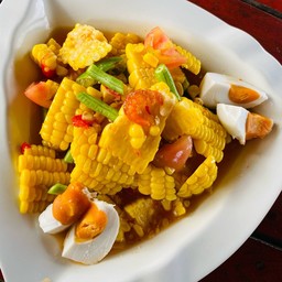 หม่อม ถนัด ยำ