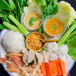 เมี่ยงซี๊ดซ๊าด รัชดา36