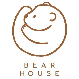 BEARHOUSE สาขาซีคอน สแควร์