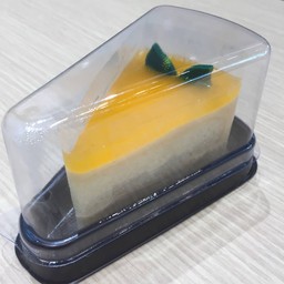 Inthanin Coffee บางจาก เอสซี กรุ๊ป บางนา กม.5