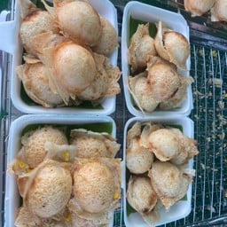 ขนมครกคุณเบล