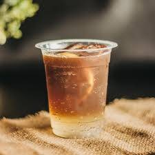 MENU_156705YR_1608801738