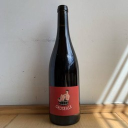 MENU_707525Vd_1608800814