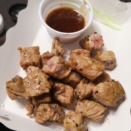 ละมุนที่สุดละ