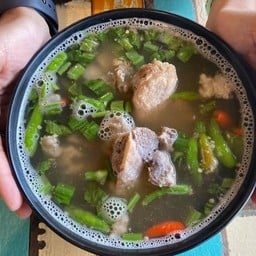 เล้งแซ่บ